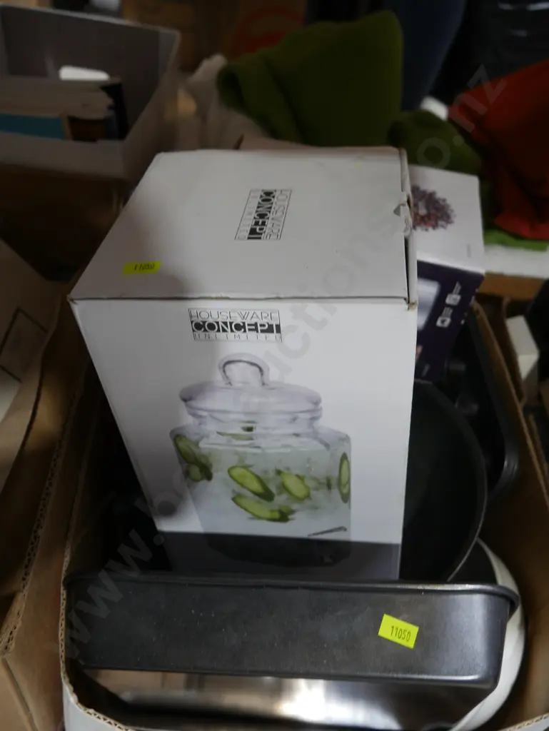 Kitchenware Image 1++