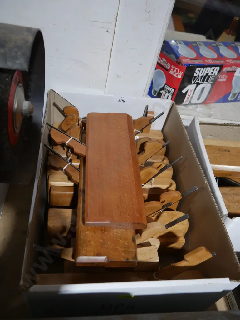 Molding planes Image 1++