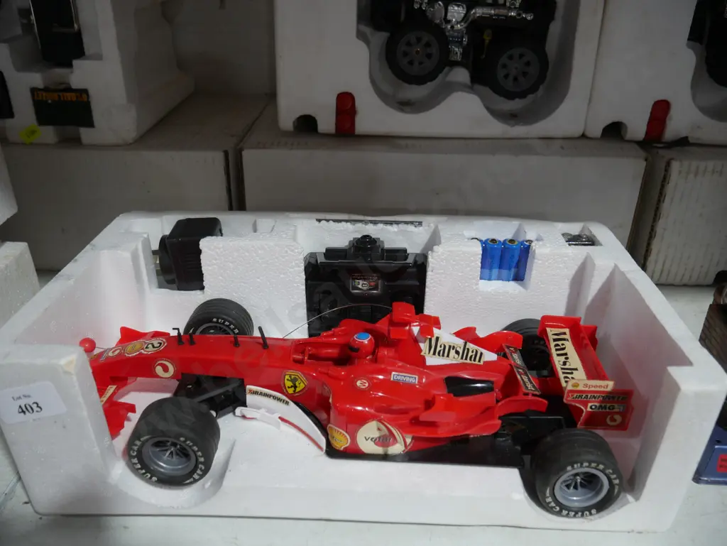 Rc race car Image 1++