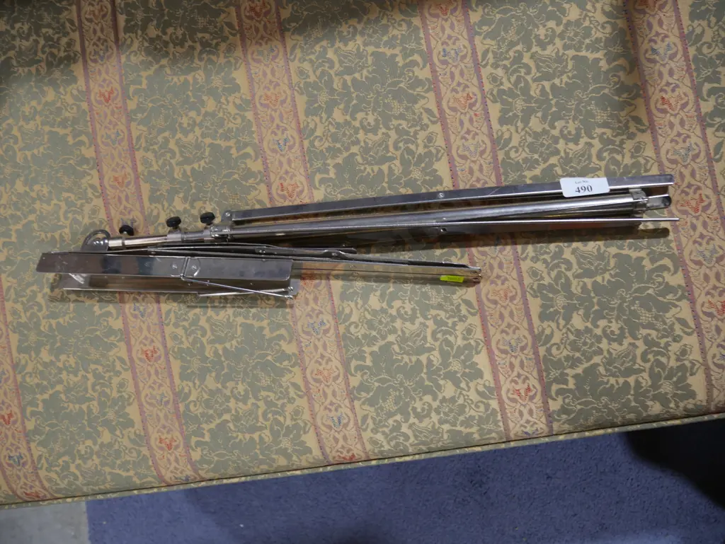 Musical stand Image 1++