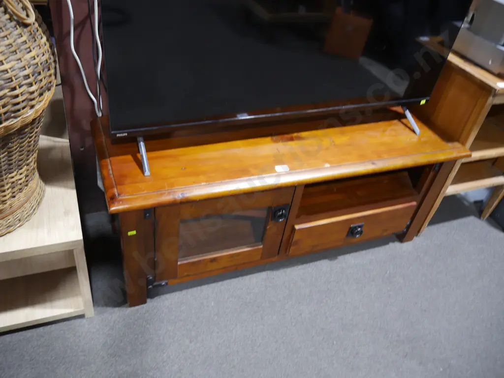 TV cabinet Image 1++