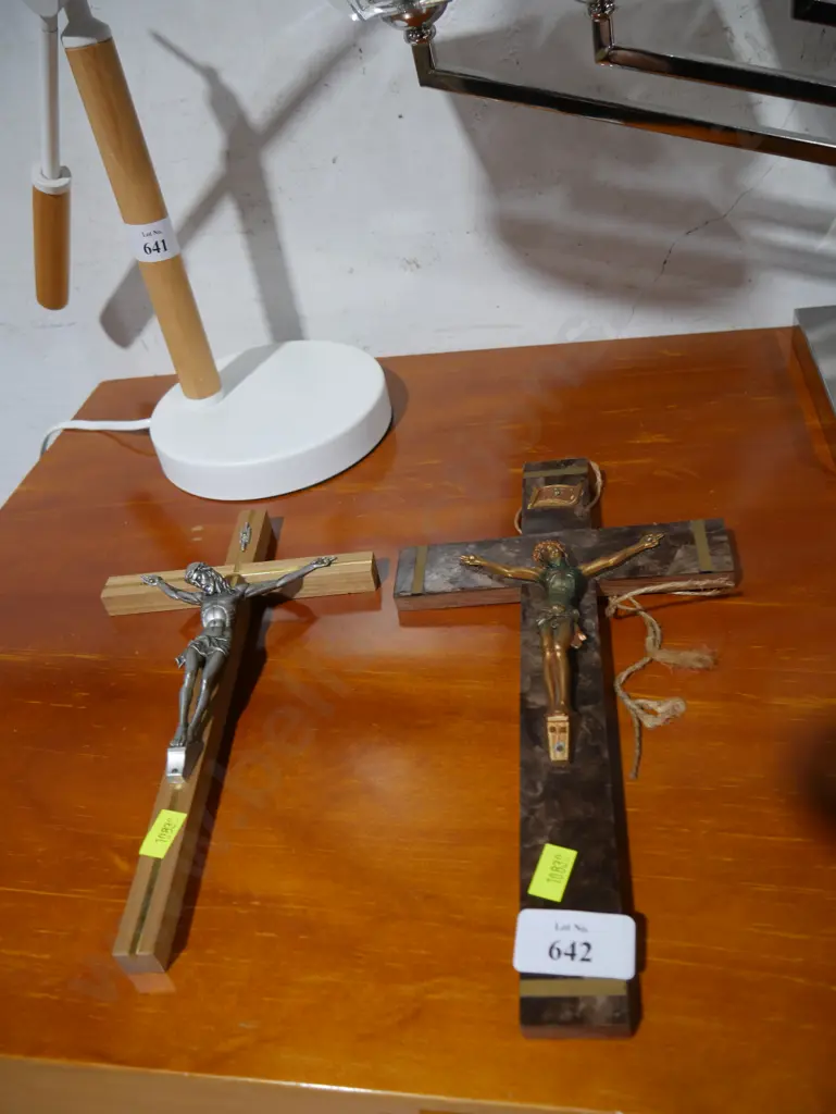 Religious wall hangings Image 1++