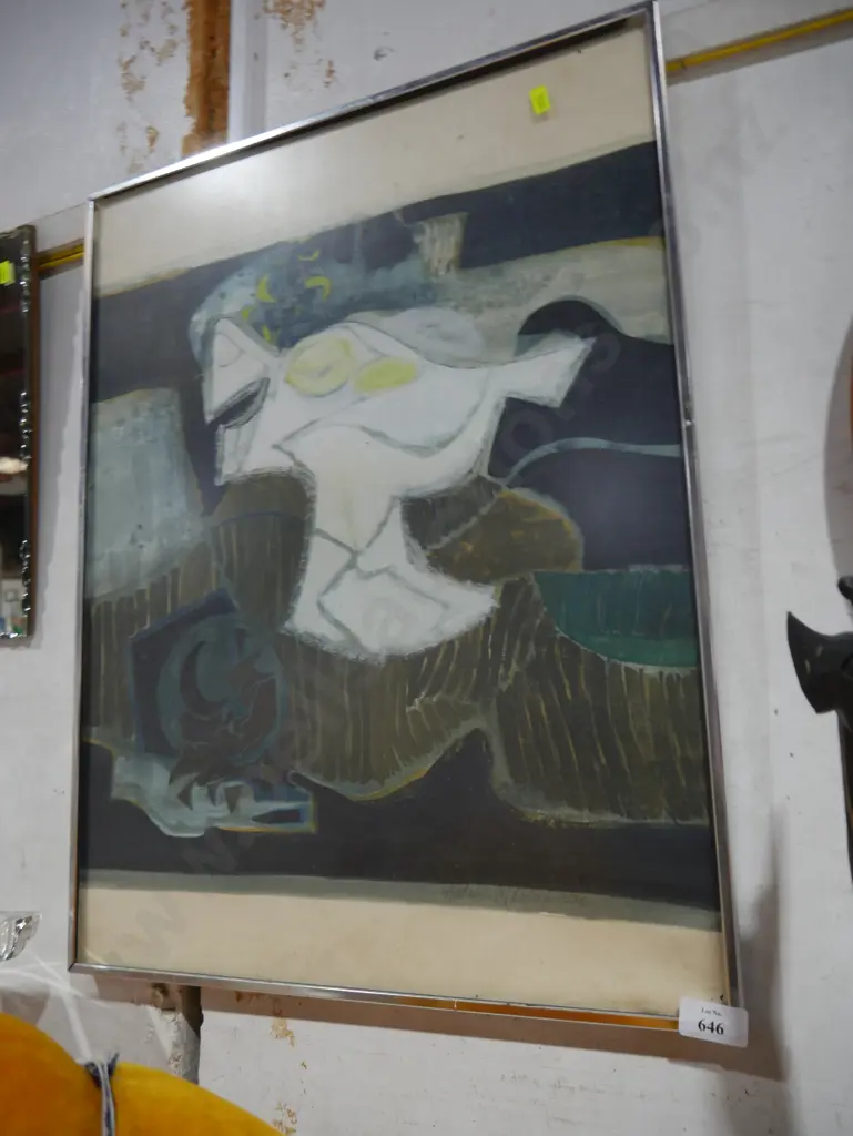 Artwork A Marcus Image 1++