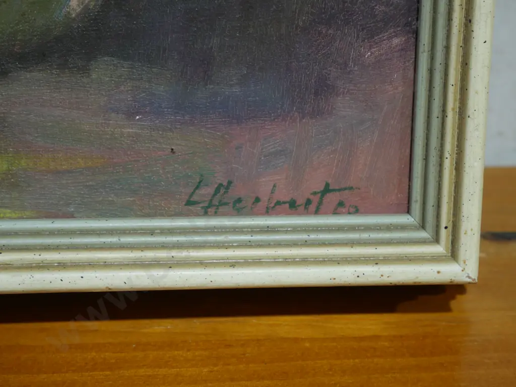 Still Life artwork Image 1++