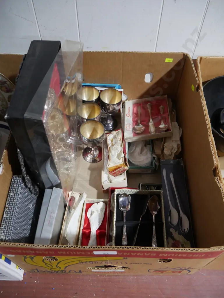 Epware, cutlery Image 1++