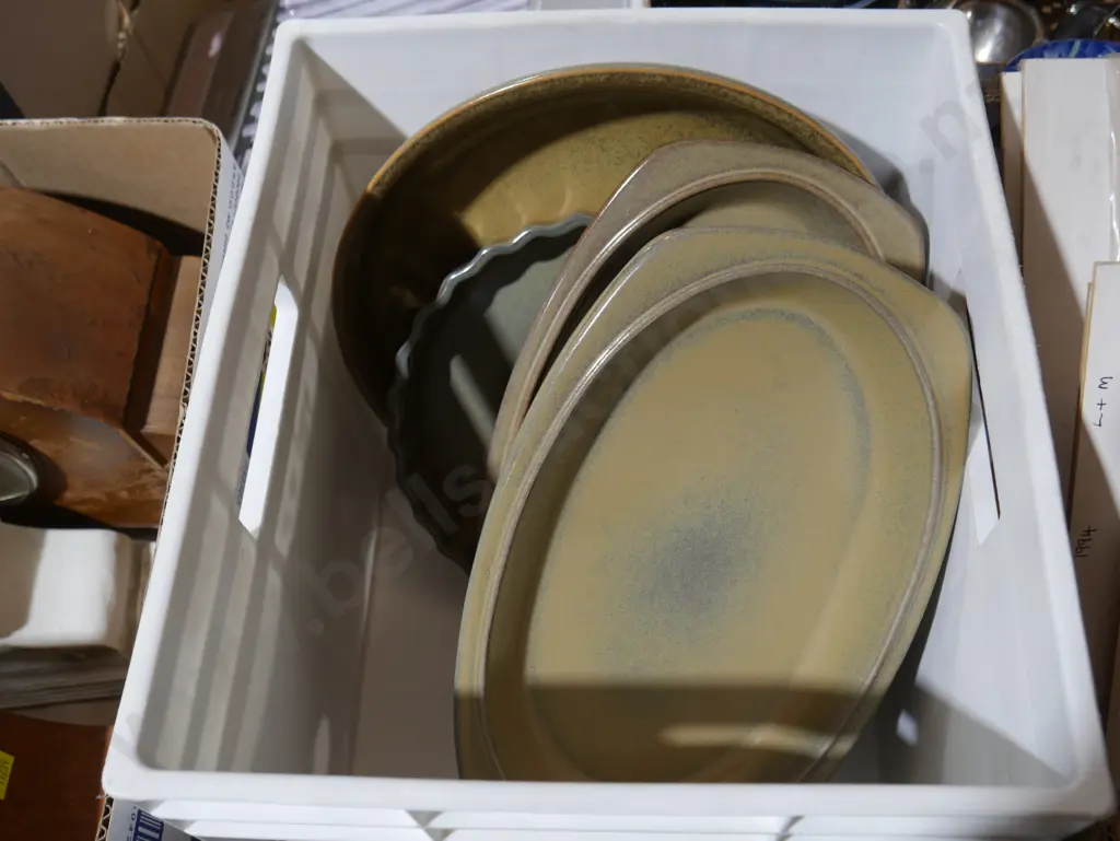 Temuka Ware Image 1++