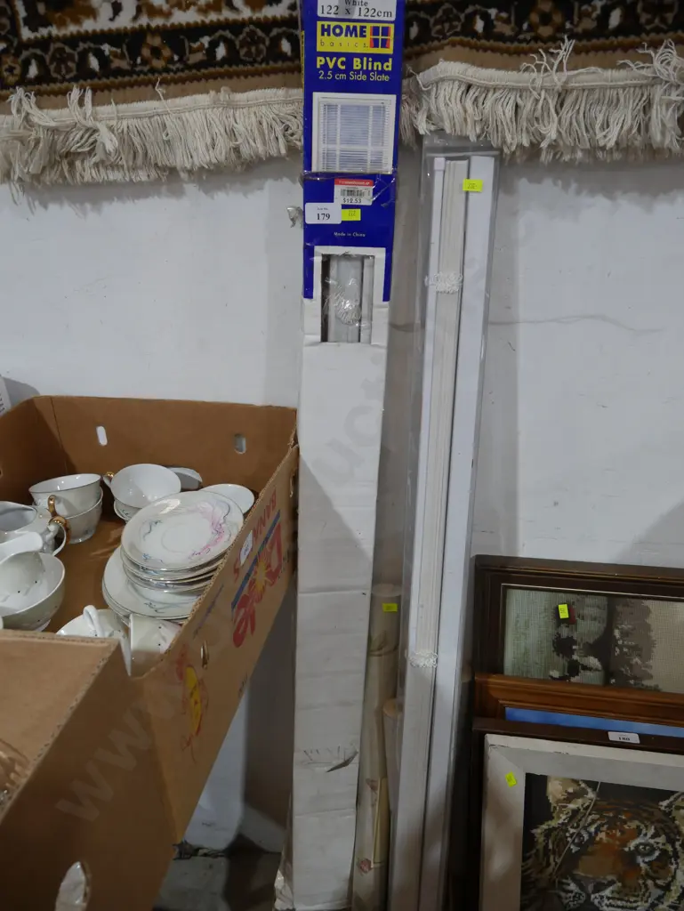 Wallpaper etc Image 1++