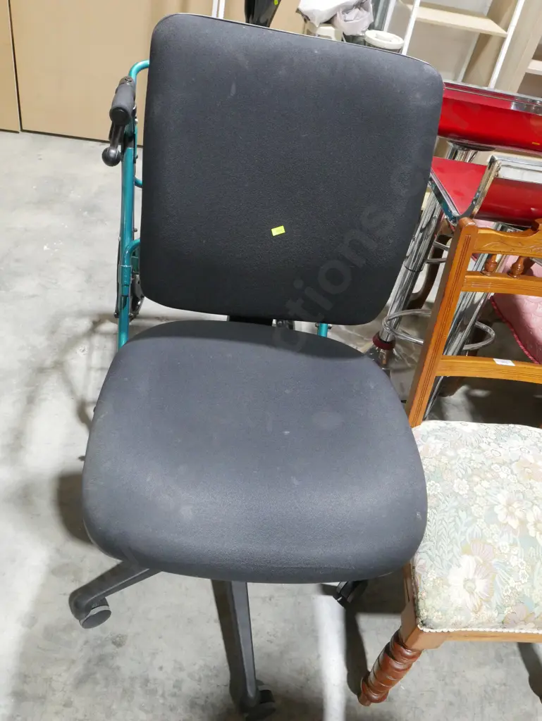 Office chair Image 1++