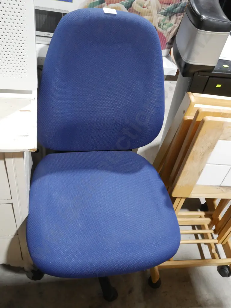 Office chair Image 1++