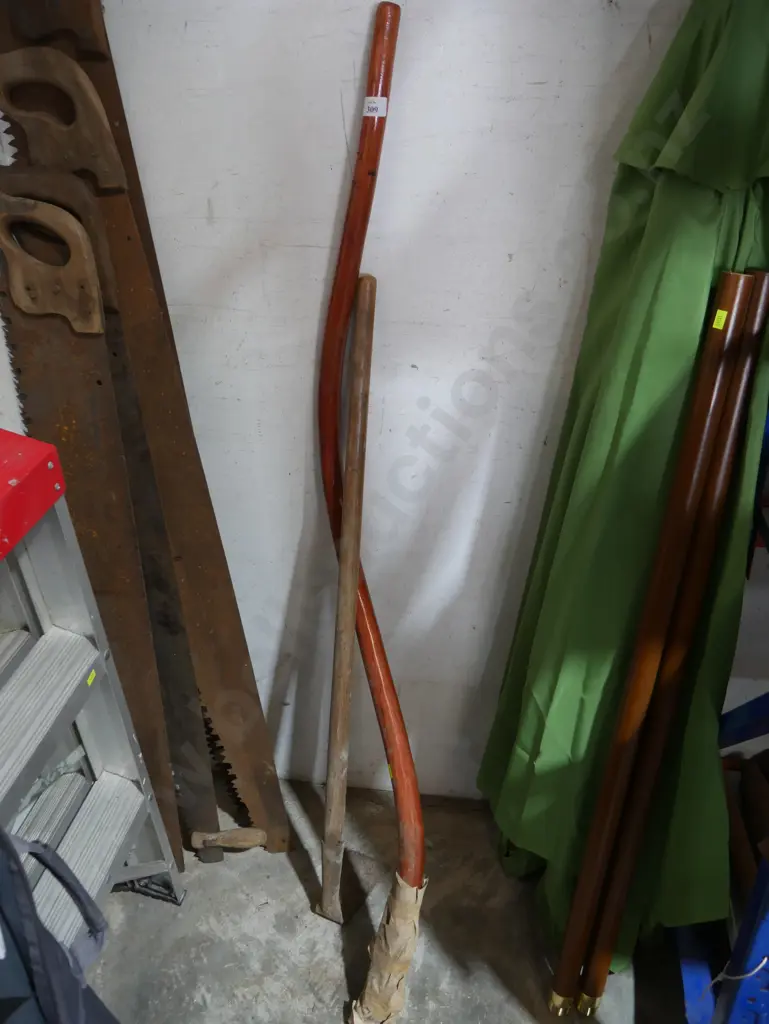 Grubber etc Image 1++