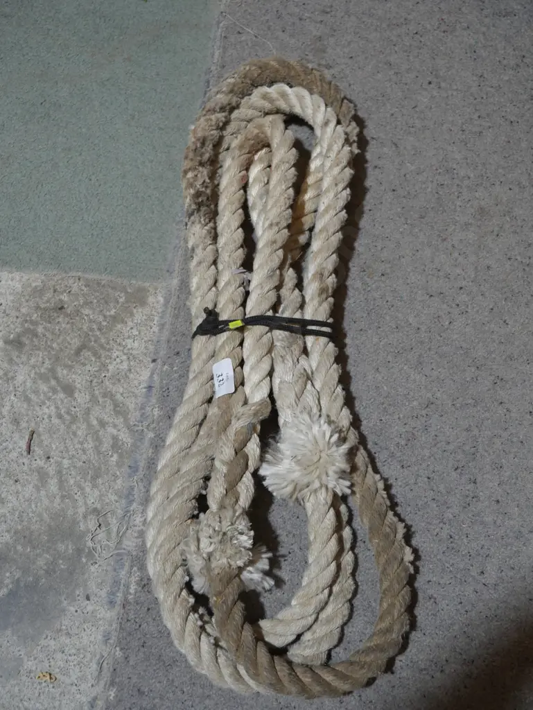 Rope Image 1++