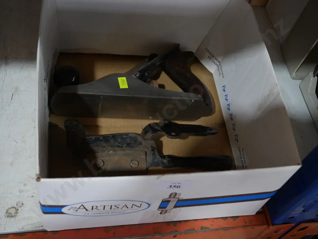 Wood plane etc Image 1++