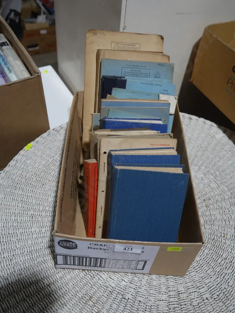 Reference books Image 1++