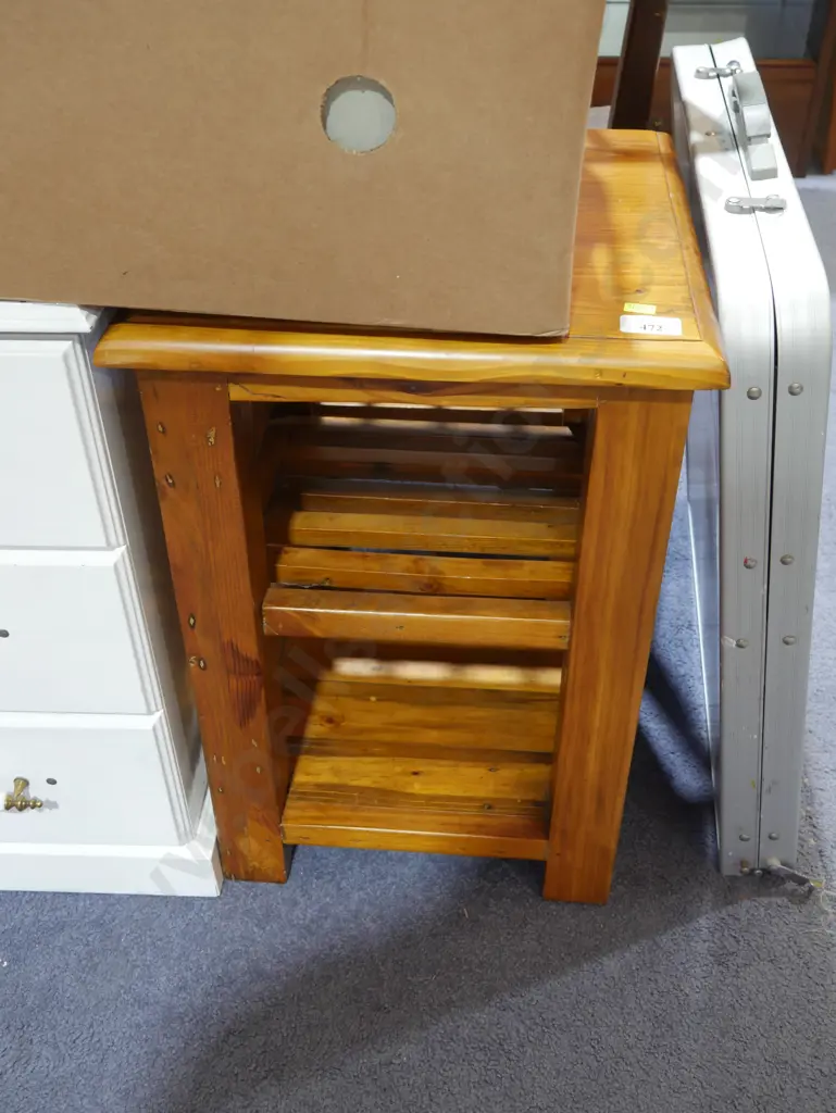 Occasional table Image 1++