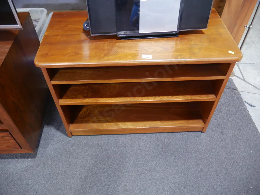 TV unit Image 1++