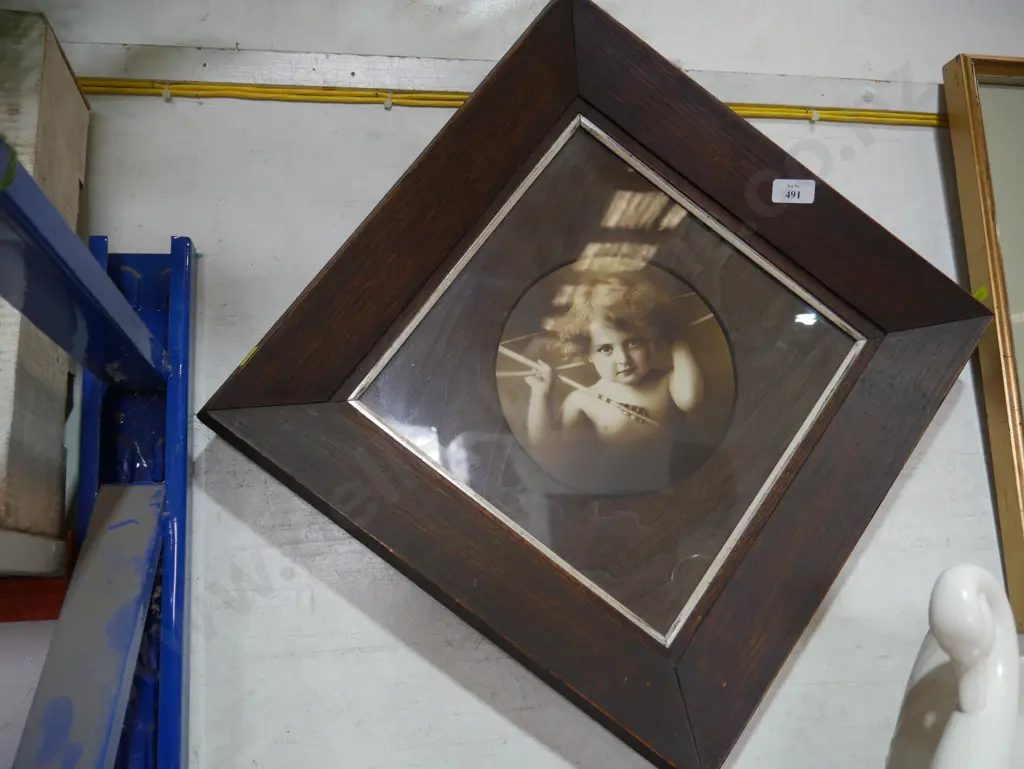 Early child photo Image 1++