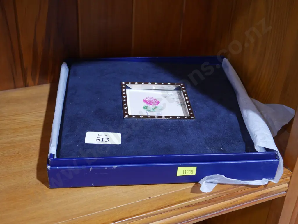 Photo album Image 1++