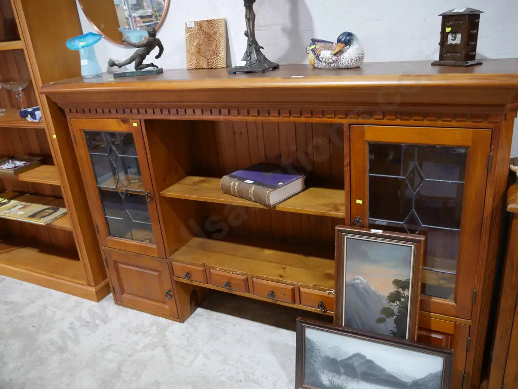 Sideboard top Image 1++