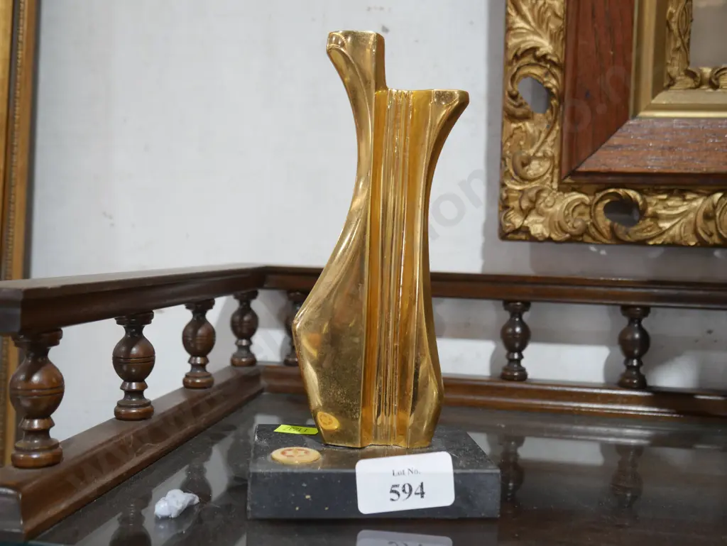 Zahal disabled veterans organization ornament Image 1++