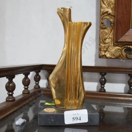 Zahal disabled veterans organization ornament