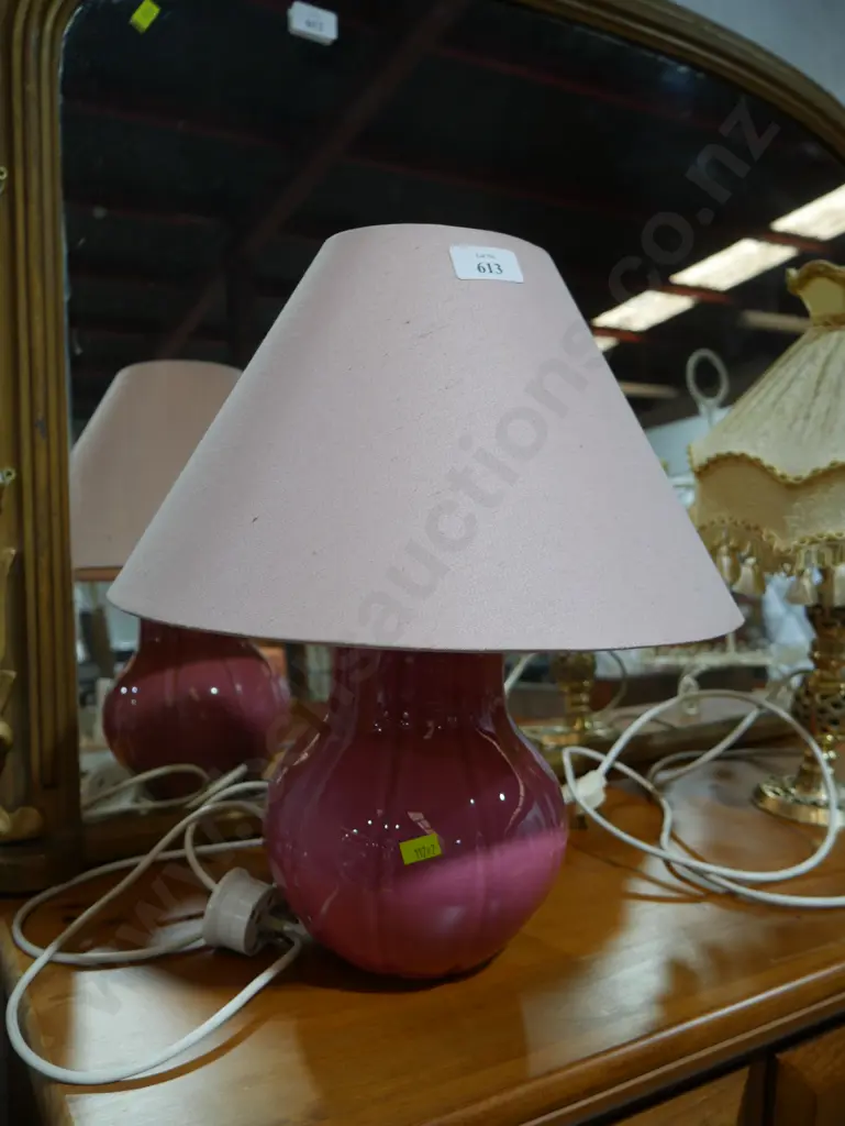 Lamp Image 1++