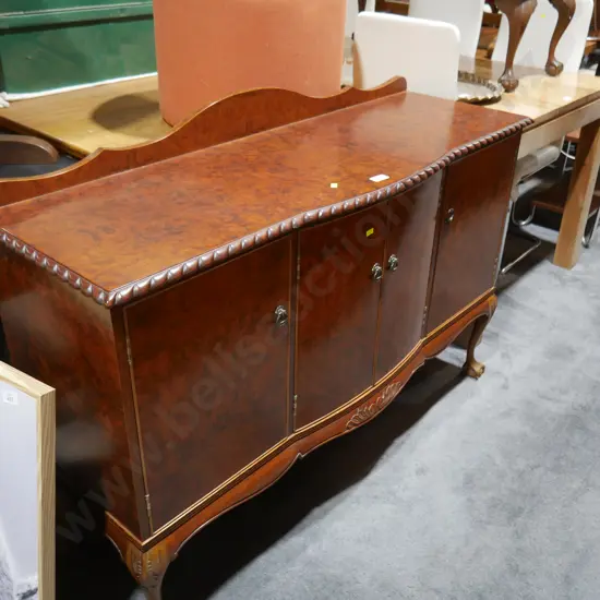 Sideboard