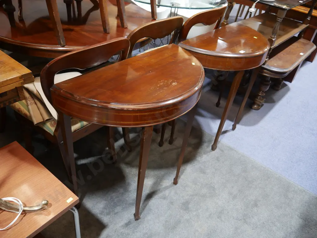 Occasional table Image 1++