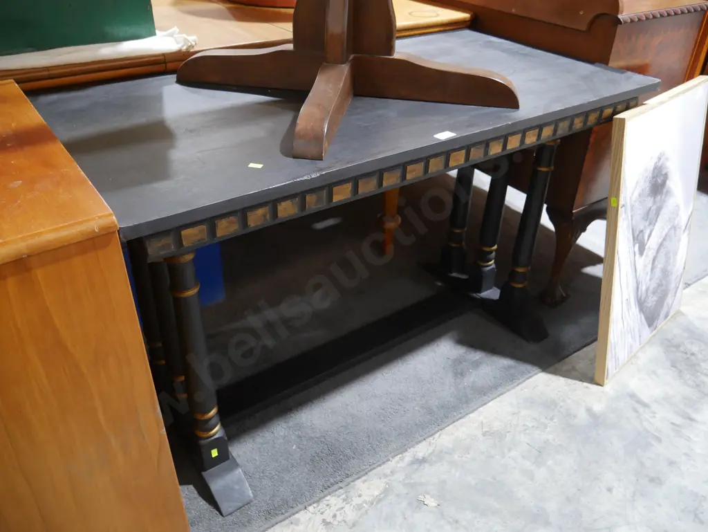 Occasional table Image 1++