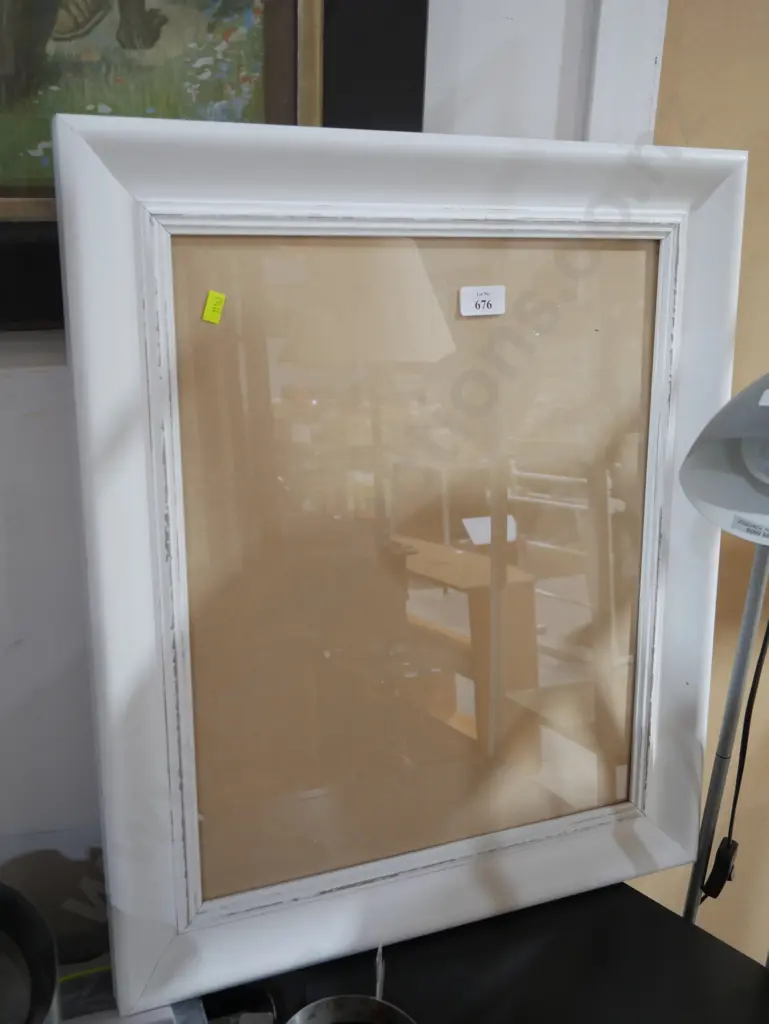 Picture frame Image 1++