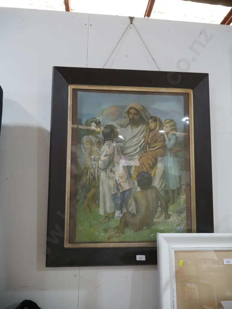 Religious picture Image 1++