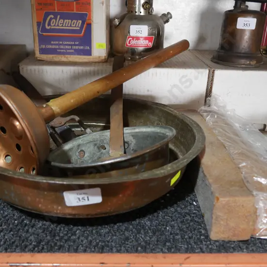 Washing utensils ,soap