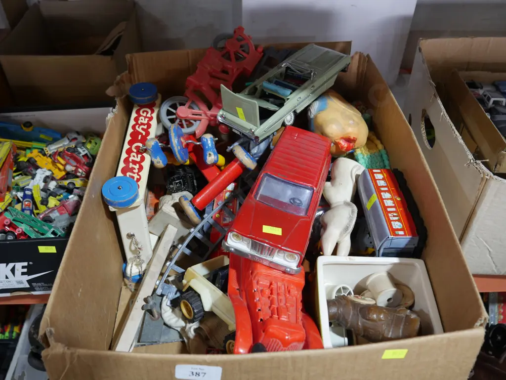 Cars , ect Image 1++