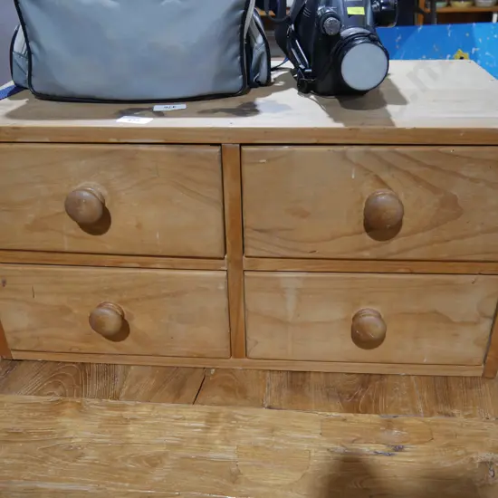 Drawers