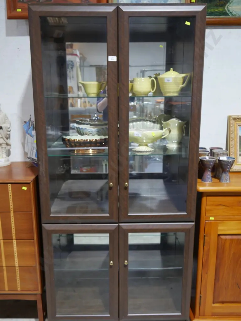 Display cabinet Image 1++