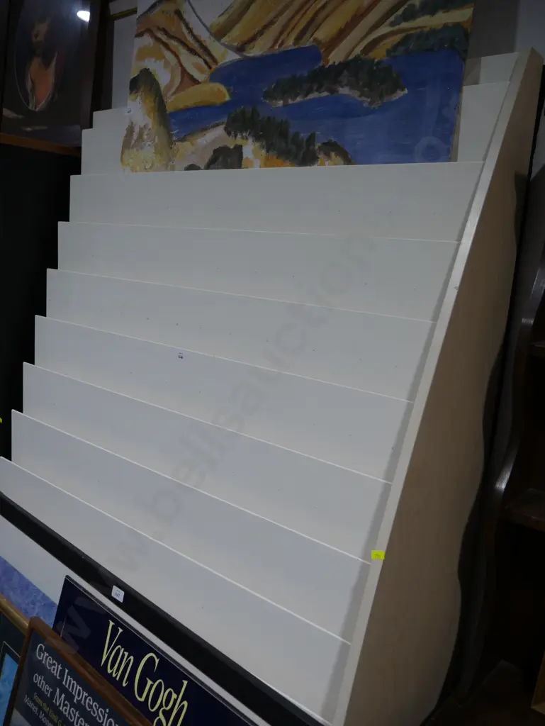 Shop fitting Image 1++