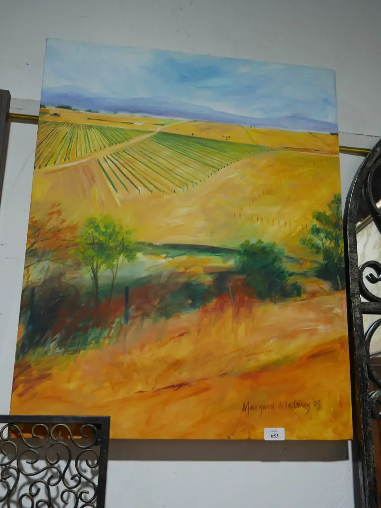 Print Margaret maloney Image 1++