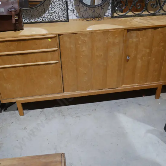 Sideboard