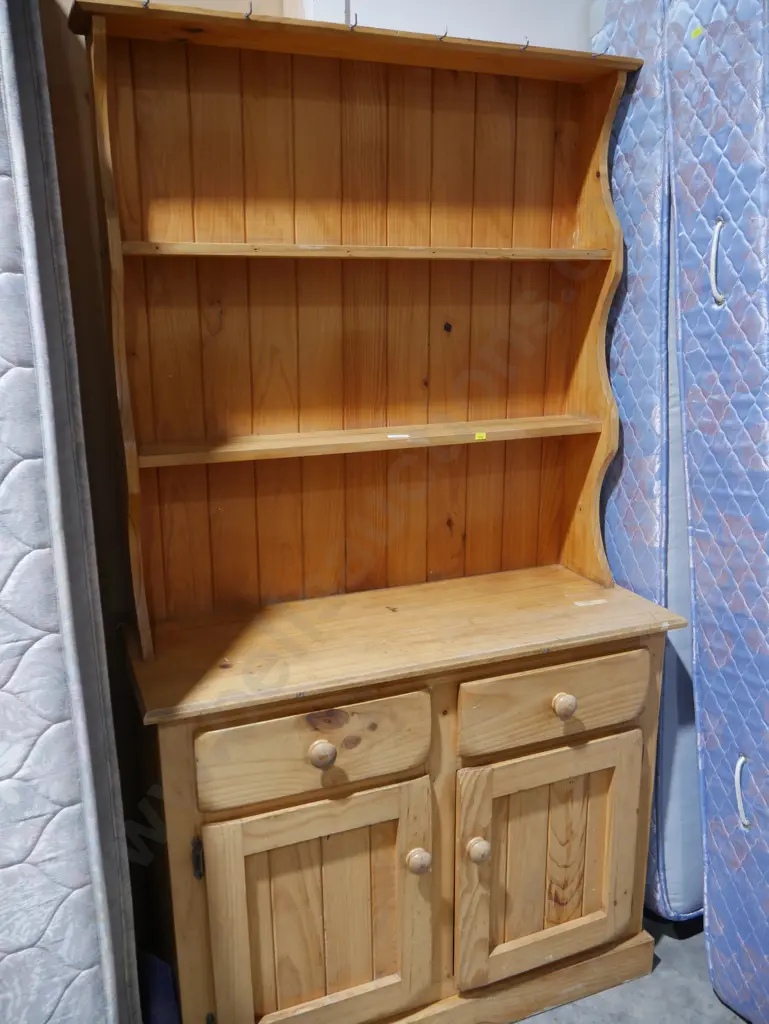 Wall cabinet Image 1++