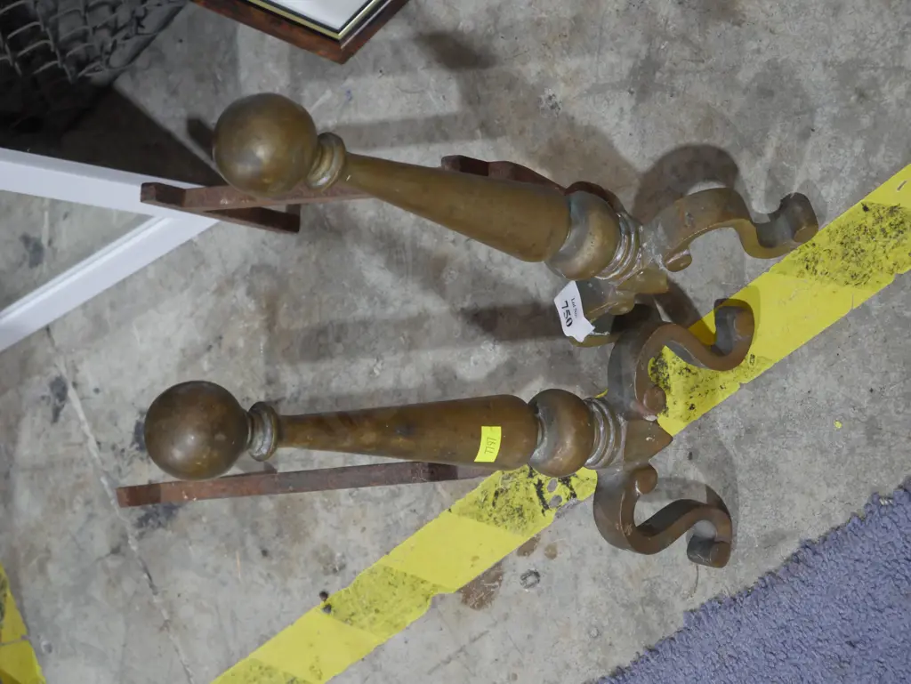 Fire dpogs Image 1++