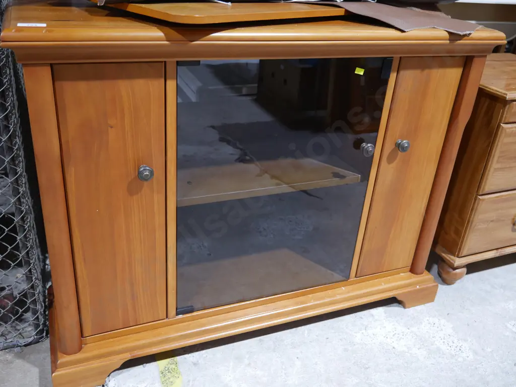 Tv cabinet Image 1++