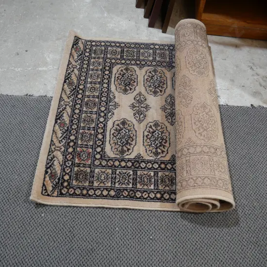 Rug