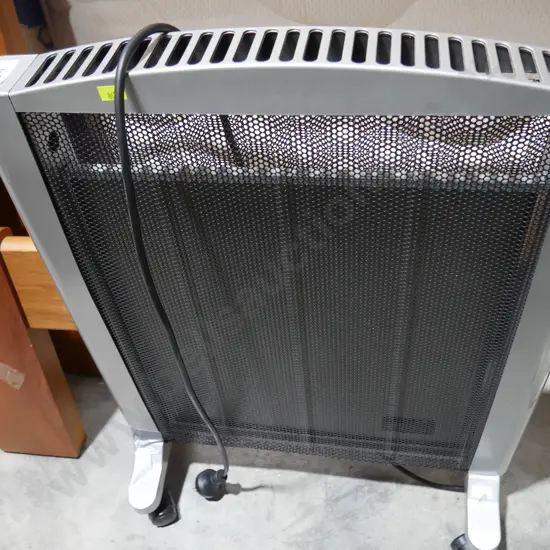 Arlec heater