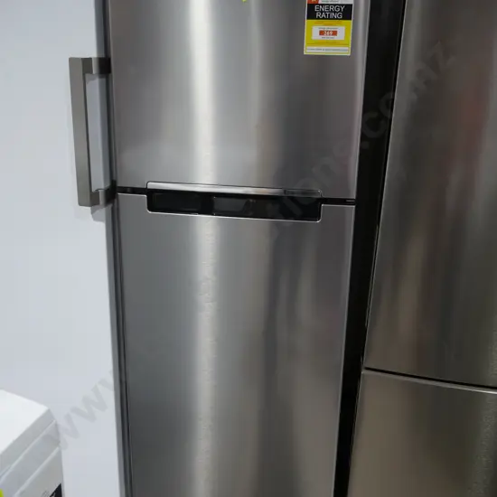 Samsung fridge freezer