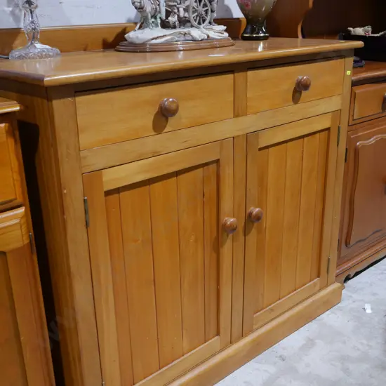 Sideboard