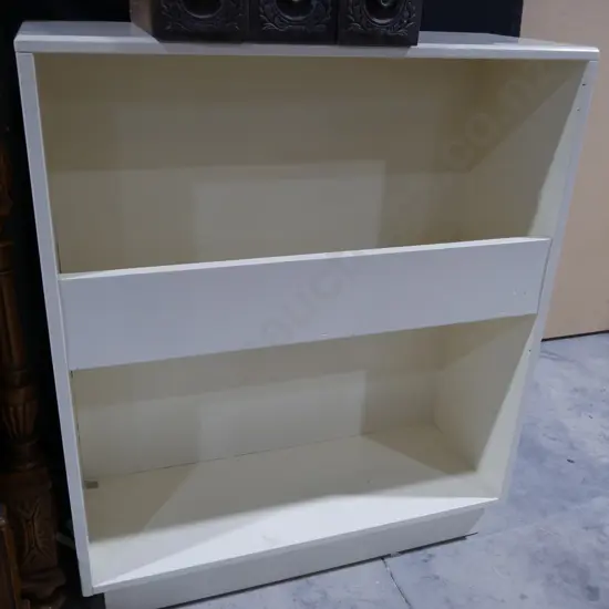 Bookcase