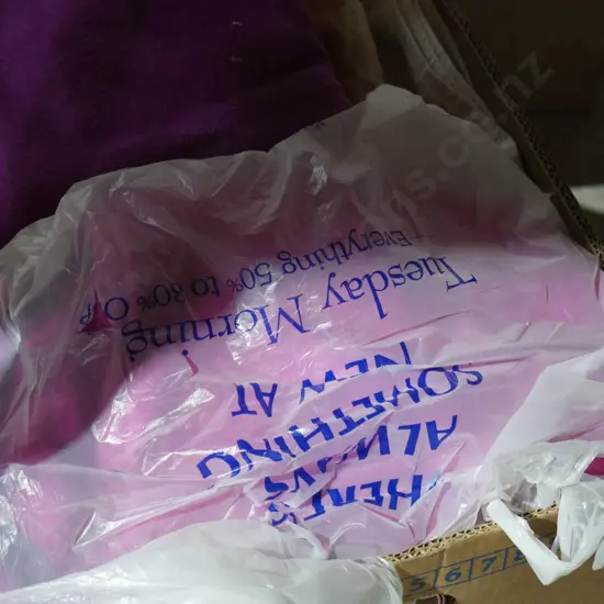 Tea towels crochet mats