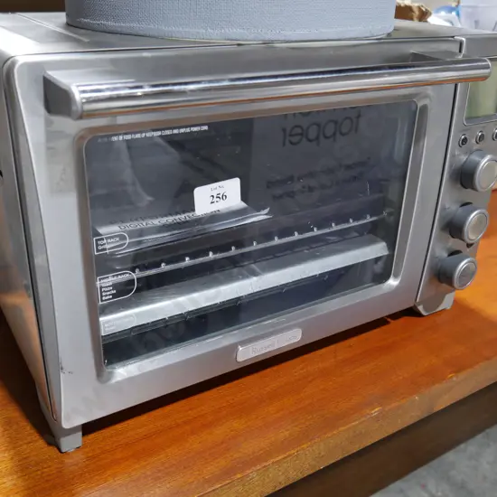 Russell Hobbs multi cooker