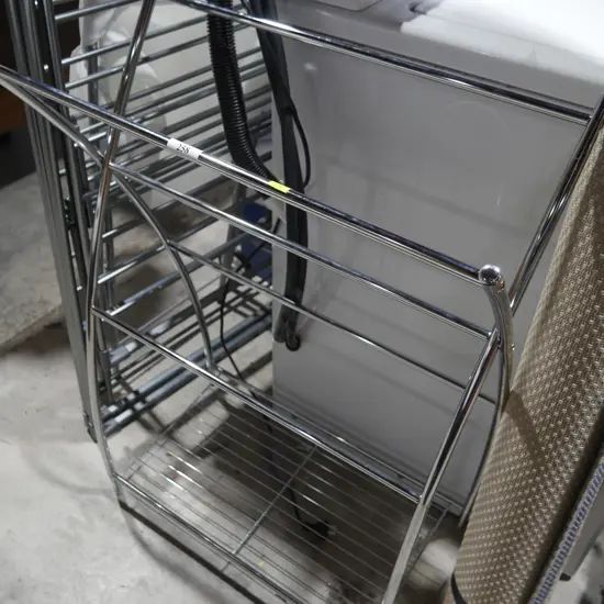 Airing\drying rack