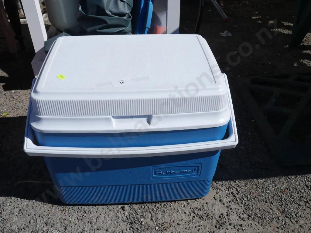 Chilly bin Image 1++