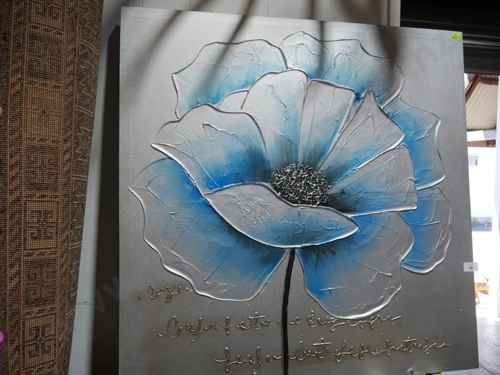 Flower picture Image 1++